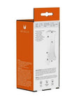 ME YOU US Ripple Dual End Stroker Masturbator