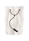 Merci Swell Auto Vibrating Nipple Sucker Cups