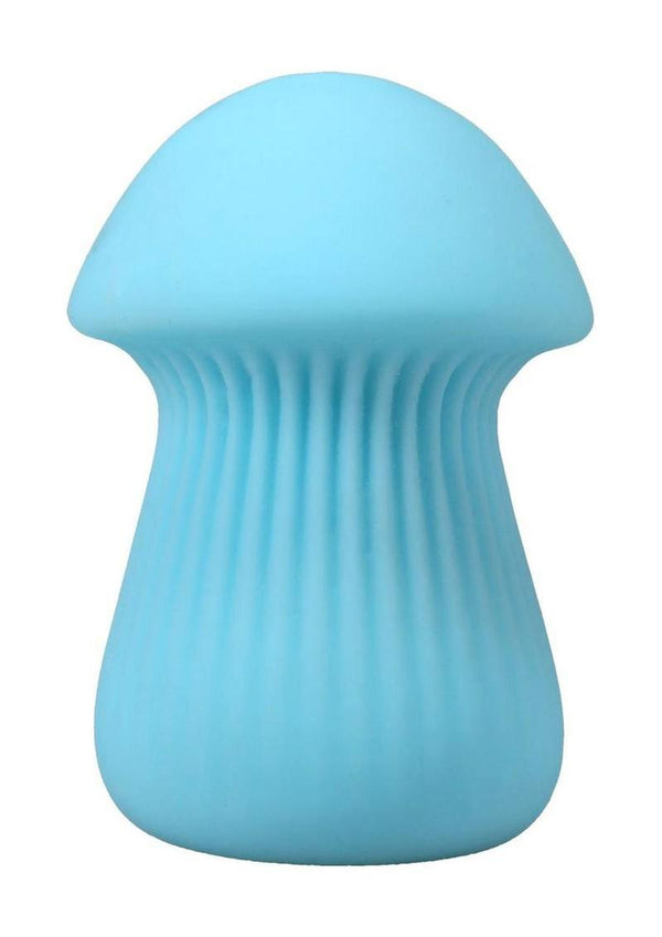 Mochi Ultraskyn Mini Stroker