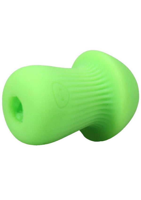 Mochi Ultraskyn Mini Stroker
