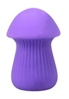 Mochi Ultraskyn Mini Stroker