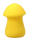 Mochi Ultraskyn Mini Stroker