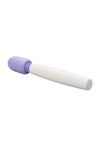 My Mini Miracle Massager Wand Waterproof