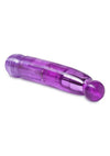 Naturally Yours Rumba Vibrator