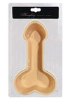 Naughty Candy Dish