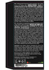 Orgie Dual Vibe Kissable Liquid Vibrator Gel - Pina Colada