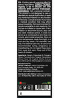Orgie Orgasm Drops - Clitoral Arousal Serum