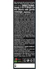 Orgie Orgasm Drops - Vibe! - Tingling Clitoral Arousal Serum