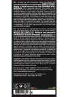 Orgie Sexy Vibe! High Voltage Liquid Vibrator