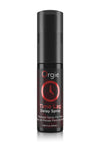 Orgie Time Lag Delay Spray