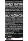 Orgie Touro XXXL Erection Enhancer and Enlarger