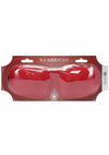 Ouch! 3d Mask - Red