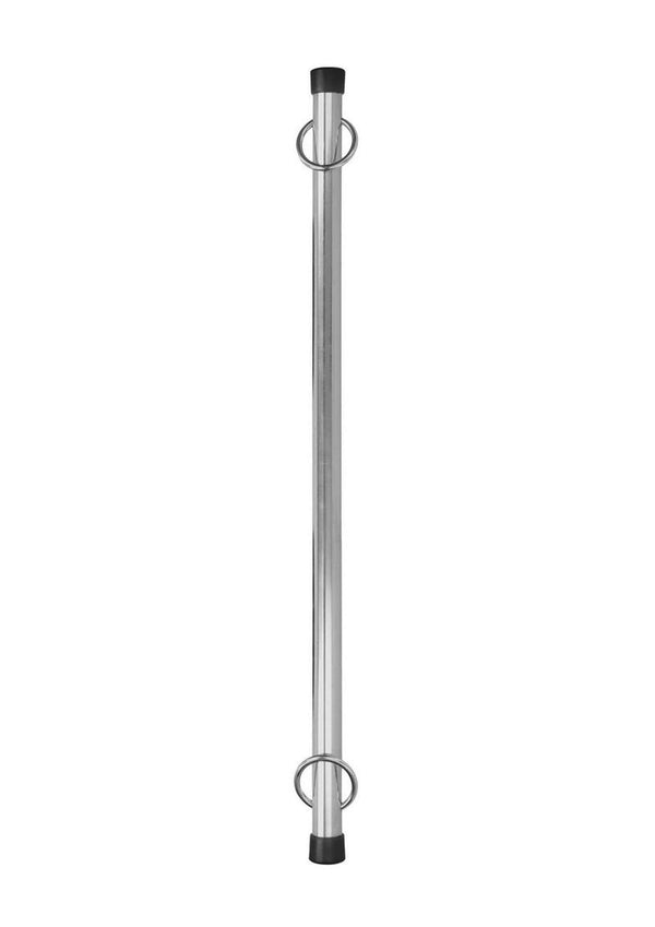 Ouch! Luxury Spreader Bar