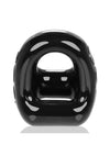 Oxballs 360 2-Way Cock Ring and Ball Sling