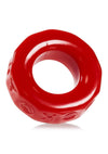 Oxballs Atomic Jock Sprocket Super Stretchy Cock Ring