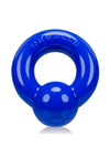 Oxballs Gauge Super Flex Cock Ring