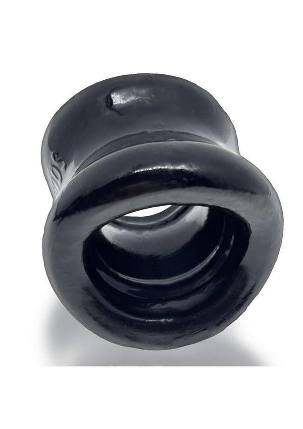 Oxballs Mega Squeeze Ergofit Ballstretcher