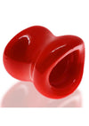 Oxballs Mega Squeeze Ergofit Ballstretcher