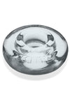 Oxballs Rimz Big Single Cock Ring