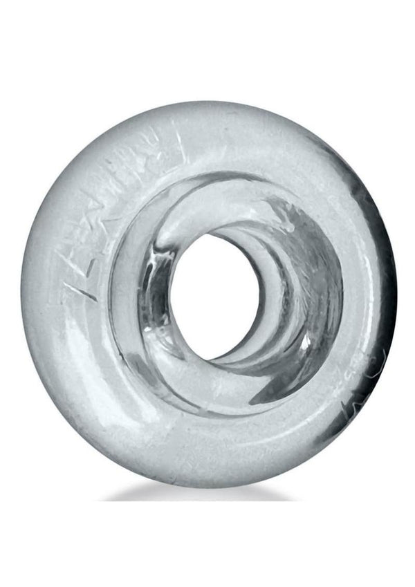 Oxballs Rimz Big Single Cock Ring