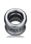 Oxballs Squeeze Soft Grip Ball Stretcher