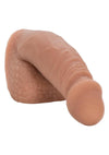 Packer Gear Packing Penis