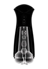 Pdx Elite Fuck-Gasm Rechargeable Male Masturbator