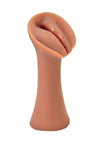 Pdx Extreme Wet Pussies Slippery Slit Self Lubricating Stroker