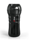 Pdx Extreme Wet Pussies Super Juicy Snatch Self Lubricating Stroker