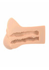 Pdx Plus Pick Your Pleasure XL Stroker