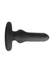 Perfect Fit Hump Gear Anal Plug