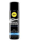 Pjur Back Door Water Based Anal Lubricant - 8.5oz