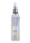 Playboy Slick Hybrid Lubricant - 4oz