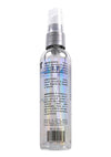 Playboy Slick Prosecco Water Based Lubricant