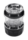 Playboy Spring Fling Rechargeable Stroker