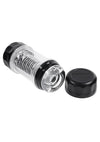Playboy Spring Fling Rechargeable Stroker