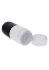 Playboy Twisted Double Side Stroker