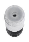 Playboy Twisted Double Side Stroker