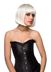 Pleasure Wigs Collection Cici Wig - Blonde/Yellow