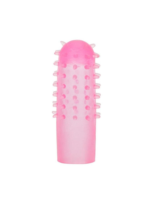 Pocket Exotics Turbo 8 Accelerator Single Bullet