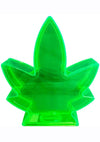 Potleaf Bank - Green