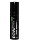 Powerect Natural Delay Serum - 30ml