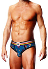 Prowler Pride Brief Collection