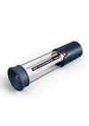 Pump Worx Max Boost Penis Pump