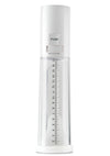 Pump Worx Mega-Vac Power Pump Advanced Penis Enlargement System - White