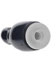Pumped Virtuo 10 Function Rechargeable Masturbator with Phone Attachment