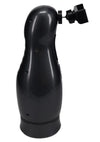 Pumped Virtuo 10 Function Rechargeable Masturbator with Phone Attachment