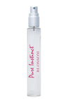 Pure Instinct Pheromone Fragrance Spray - Blossom