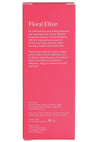Pure Instinct Pheromone Fragrance Spray - Blossom