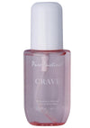 Pure Instinct Pheromone Hair and Body Mist - Crave - 3.35oz/99ml